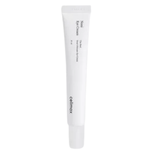 Celimax The Real Noni Ultimate Eye Cream 20ml