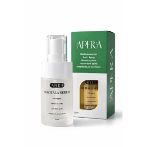 Apera Niaotala Serum 35ml