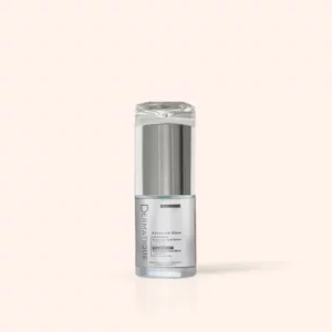 Dermatique Lightening Hyaluronic Acid Serum 25ml