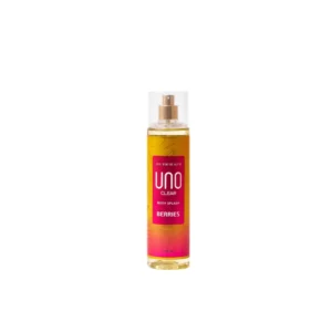 UNO Body Splash Berries