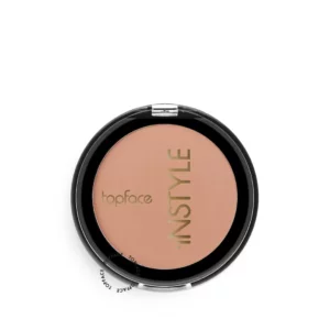 Topface Instyle Blush On 11.