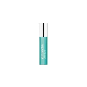 Topface Volumizing Lip Booster 003 Bright Smile.