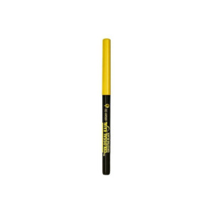 Maybelline Colossal Kajal Argan Oil 12H Extra Black.