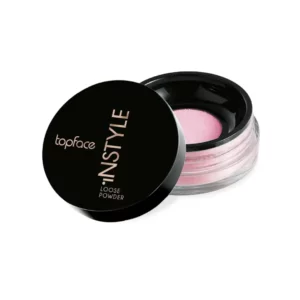 Topface Instyle Loose Powder 105.