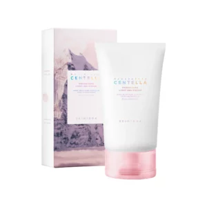 SKIN1004 Madagascar Centella Poremizing Light Gel Cream 75ml