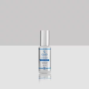 Cleo Super Serum (Hyaluronic acid + Niacinamide)