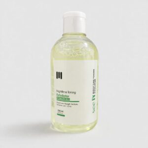 See Lit Toner 250ml (1+1)