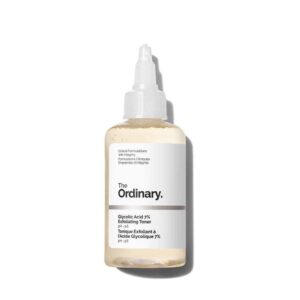 The Ordinary Glycolic Acid 100ml