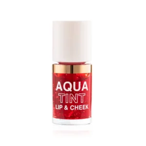 Topface Aqua Tint Lip & Cheek 002.