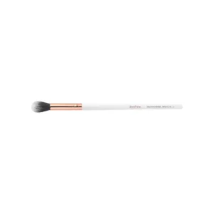 Top Face Blending Brush F07.