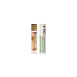 Topface Pro HD Flaw Fix Color Corrector 004 Matcha.
