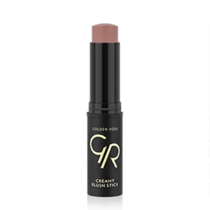 Golden Rose Creamy Blush Stick 103.