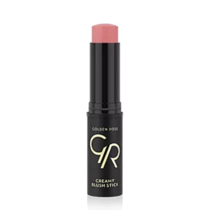 Golden Rose Creamy Blush Stick 101.