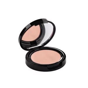 Cybele Smooth N`Wear Powder Blush 020 Pinky Nude.