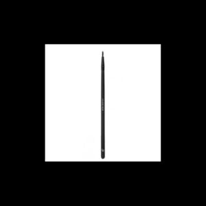 Golden Rose Eyeliner Brush.