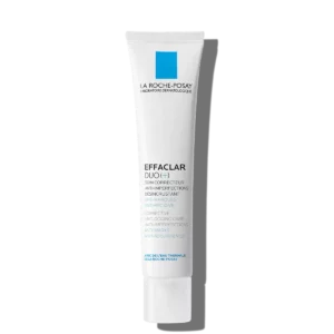 La Roche Posay Effaclar Duo+