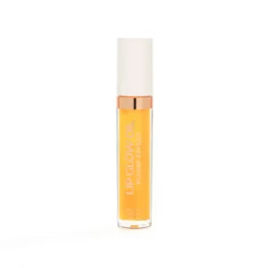 Topface Lip Glow Oil 003.