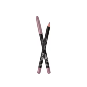 Topface Waterproof Lipliner 106.