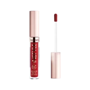 Topface Instyle Extreme Matte Lip paint 036.
