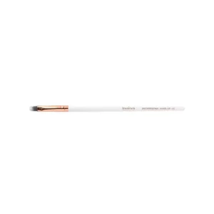 Top Face Lip Brush.