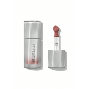 Sheglam Glitter Whip Liquid Lipstick-Sequins.