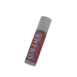 Starville COLLAGE Serum 50gm