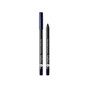 Topface Velvet Smokey Eye Pencil 007 Navy.