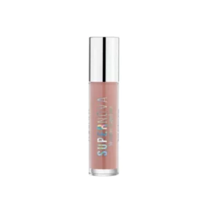 Topface Supernova Volume Lipgloss 021.