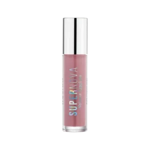 Topface Supernova Volume Lipgloss 015.
