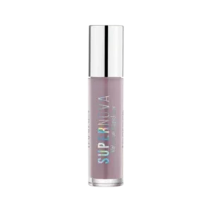 Topface Supernova Volume Lipgloss 016.