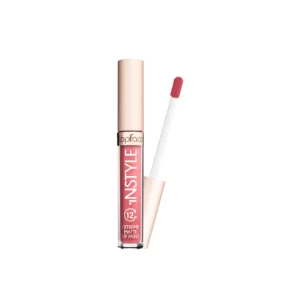 Topface Instyle Extreme Matte Lip paint 019.