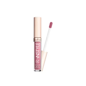 Topface Instyle Extreme Matte Lip paint 025.