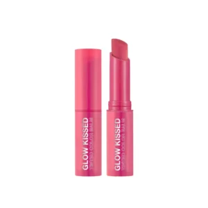 Topface Glow Kissed Tinted Color Balm 002.