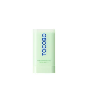 TOCOBO CICA COOLING SUN STICK SPF50+ PA