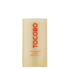 TOCOBO VITA WATERPROOF SUN STICK SPF 50+ 18G