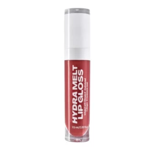 MY M Advance Hydra Melt Lip Gloss Toffee Drip 38.