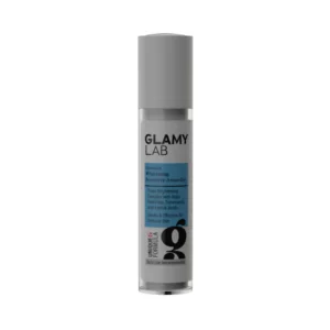 Glamy Lab Whitening Sensitive Areas Gel 50gm