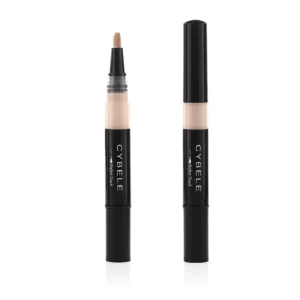 Cybele Perfect Touch Concealer 02 Beige.