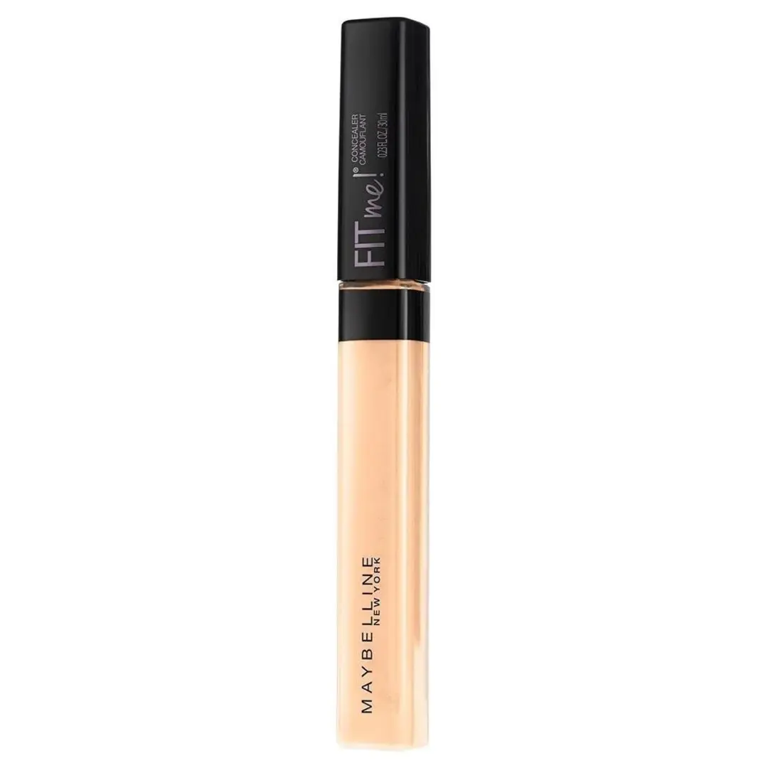 Maybelline New York Fit Me Concealer 020 Sand.