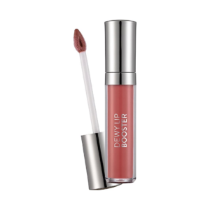 Flormar Dewy Lip Booster 02 Castle.