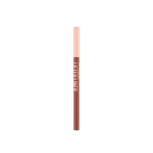 Maybelline Lifter Liner Lip Liner 03 Player.