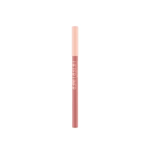 Maybelline Lifter Liner Lip Liner 06 Line Leader.