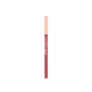 Maybelline Lifter Liner Lip Liner 08 Fine Line.