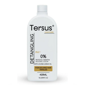 Tersus Conditioner 420ml