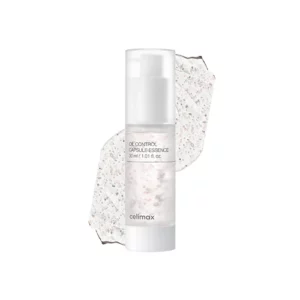CELIMAX OIL CONTROL CAPSULE ESSENCE 30ML