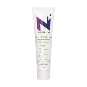 Nebula Acne Gel 50ml