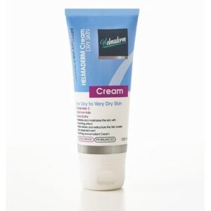 HELMADERM CREAM 100ML