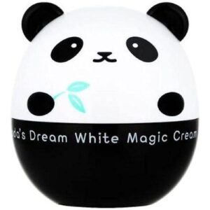 TONY MOLY PANDA MAGIC CREAM 50G