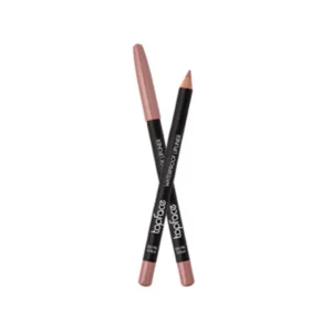 Topface Waterproof Lipliner 102.