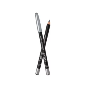 Topface Waterproof Eyeliner 104.